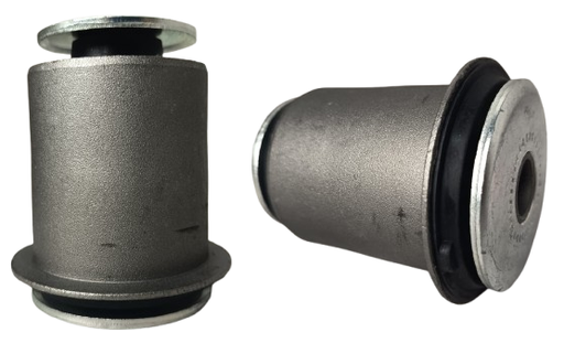 [6552] BUJE TIJERA GRANDE INFERIOR PRADO TXL TODOS - 48655-60050