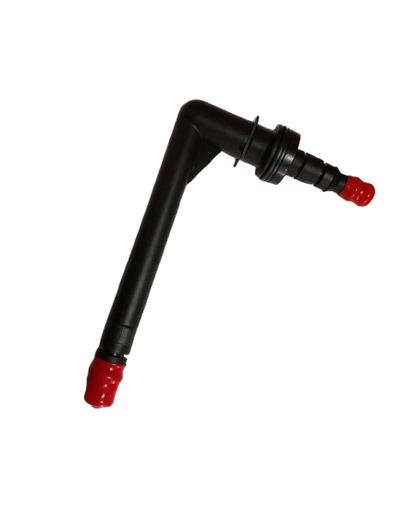 [C91131] TUBO CLUTCH BALIBOMBA RENAULT DUSTER 2.0 MARCA AUBOS 306202899RT