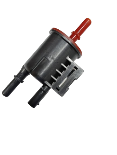 [30358] VALVULA CANISTER EMISION TRACKER 1.5  ONIX 1.000 TURBO D.H -