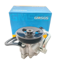 BOMBA DIRECCION HIGRAULICA SPARK GT 1.2 GMSGS 96980873