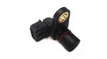 [3109-P]  SENSOR EJE LEVAS SPARK GT REF 25184787 25184787