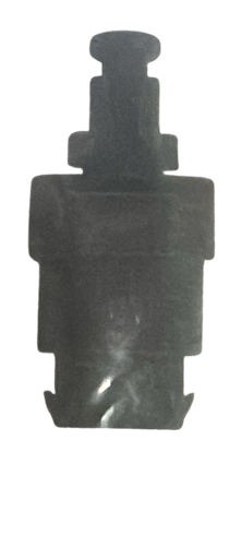 [3306-P] PERA FRENO SPARK /AVEO 2 PINES 96874570