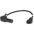 [3317-P]  SENSOR CIGUE AVEO SPARK DAEWOO  96325868