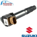  BOBINA CHEVROLET JIMNY-GRAN VITARA-SUZUKI SWIFT 33400-65G00
