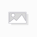 VAL  ADM X8 CAPTIVA 2.4 SPORT-HHR-COBALT 12622329