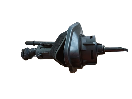 [90347] BOMBA CLUTCH MAZDA 3 2.0 /M5/M35 (BP4K-41-400)