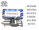  SENSOR MINIMA ACCENT VISION-KIA RIO-XCITE  35150-23700