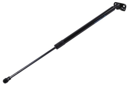 [30308] AMORTIGUADOR 5 PUERTA CHEV SONIC 12/18 LH - PERFECT - 95152165