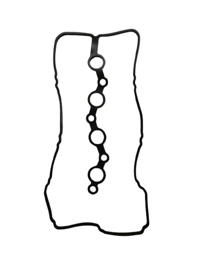 [51116] EMPAQUE TAPA VALVULA GRAND I10 1.2 ION XTREME 1.2 /RIO SPICE/SOLUTO1.200 CC 22441-03050