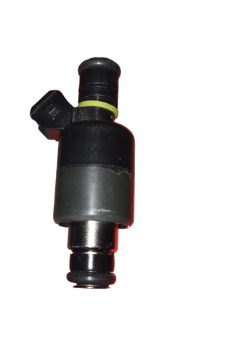 [7001] INYECTOR DAEWOO CORSA NUBIRA CIELO  (6HUECOS) 17121646