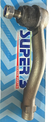 [C8079B] TERMINAL DERECHA HYUNDAI TUCSON MKA SUPER 3 56820-2e900