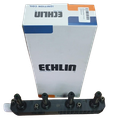 BOBINA OPTRA 1.8 M/ N MARCA ECHLIN