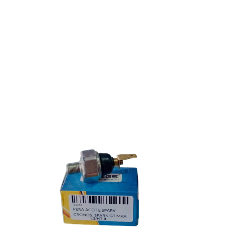 [E2235] PERA ACEITE SPARK CRONOS, SPARK GT MKA GMSGS
