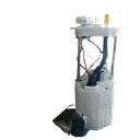 BOMBA GASOLINA SPARK GT MKA  CONTACTO