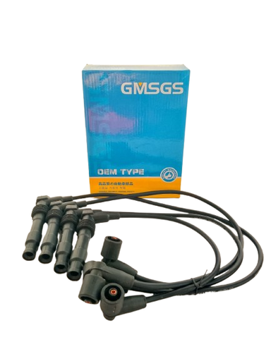 [E4088] INSTALACION ALTA OPTRA 1.8 GMSGS 96460220   