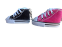 LLAVERO ZAPATO CONVERSE