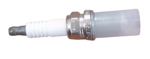 [9742] BUJIA IRIDIUM CHERY X UND FR8DP 