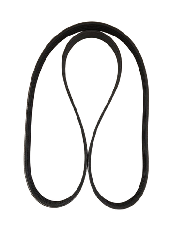 [17118] CORREA ACANALADA 5PK1515 RENAULT SYMBOL 7700865