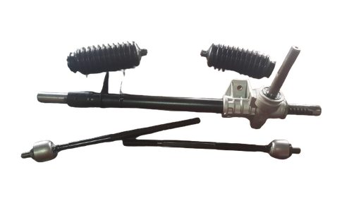 [C2034A] CAJA DIRECCION TWINGO MECANICA MKA YOKOMITSU 7150605900