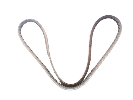 [C3742] CORREA ALTERNADOR RENAULT 9 MK SHIWATA 15470