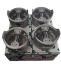 PISTONES MOTOR SUZUKI SWIFT 1.3 STD MK TOTO s7402-4cyl