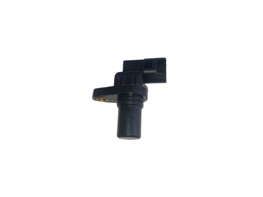 [90300] SENSOR CIGUEÑAL MAZDA 3 1.6 M2(ZJ01-18-230)