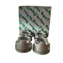 PISTONES SWIFT 1.3 STD INYECCION S7402-2