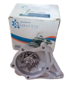 BOMBA AGUA SUZUKI LJ80 SJ410 CHANA HQ-S107 17400-73001 MK GLOBAL RAM