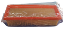 FILTRO AIRE SUZUKI CELERIO 1.0 13/.. 13780-67L00