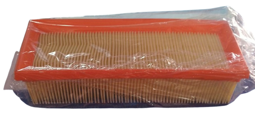 [C2165B] FILTRO AIRE SUZUKI CELERIO 1.0 13/.. 13780-67L00