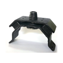 SOPORTE CAJA TOYOTA HILUX / FORTUNER / KAVAK / REVO (4X4) MECANICA - MK JAHER 12371-ol080