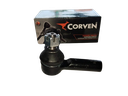 TERMINAL DE DIRECCION EXTERNA TOYOTA HILUX VIGO FORTUNER-MK CORVEN 5RT3962