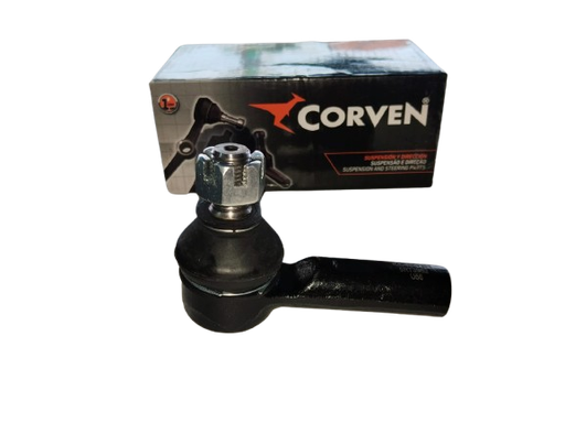 [C1591] TERMINAL DE DIRECCION EXTERNA TOYOTA HILUX VIGO FORTUNER-MK CORVEN 5RT3962