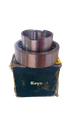 RODAMIENTO DELANTERO TOYOTA R139B R139B/1YDCS60PZ