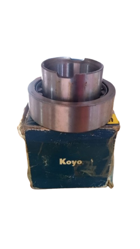 [C3395] RODAMIENTO DELANTERO TOYOTA R139B R139B/1YDCS60PZ