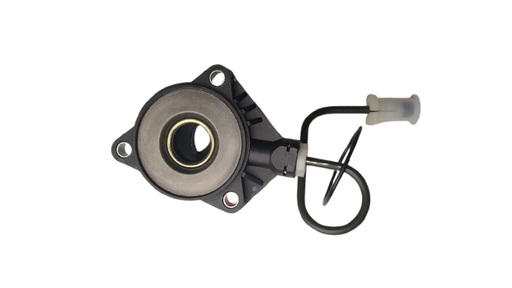 [C9966] BALIBOMBA CORSA EVOLUTION ONIX 1.0 Y 1.4  PLASTICA TUBO CHEV  AUTOROUND - 510006310 (DH16-0131) BOMBA BALINERA 