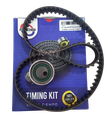 KIT REPARTICION ESTEMM 1.3/BEST/ CHANA 1.3 BENNI 1.3/DFSK MK RDS (CONTINENTAL)- TK80640-97CT