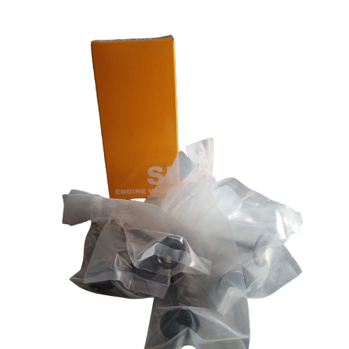 [5037] VALVULAS ESC X8 ACCENT VISION 1.4 1.6 GETZ 1.6 MKA SI X UND