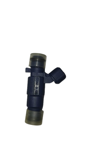 [5207] INYECTOR I25 CERATO 1.4 RIO ELANTRA 4HUECOS  35310-2B000 APK