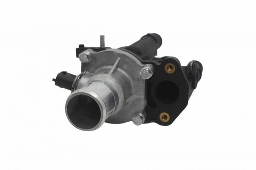 [3003] TERMOSTATO SONIC-TRACKER-CRUZE ORIGINAL COMPLETO 25192228