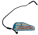 MANGUERA  TERMOSTATO TRACKER  25192905