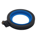 RETEN VOLANTE  TRACKER SONIC CRUZE  55555805