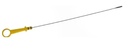 VARILLA ACEITE  TRACKER  SONIC  55562503