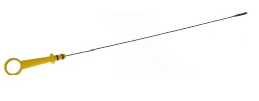 [3028] VARILLA ACEITE  TRACKER  SONIC  55562503