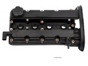 TAPA VALVULAS AVEO, OPTRA CON CODO 1.4-1.6  96473698