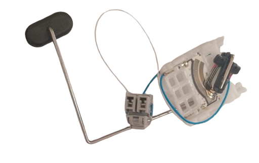 [3309] FLOTADOR GASOLINA SPARK GT FP-GT M K TECH PARTS 13582544