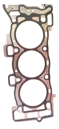 [3812] EMPAQUE CULATA CAPTIVA 3.0 3.2 1 LADO DERECHO  12634480