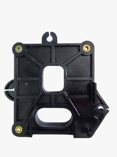 [30385] BASE COMPUTADOR AVEO