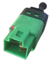 PERA FRENO AVEO OPTRA CRONOS 4PINES AUTOMATICA  96440926