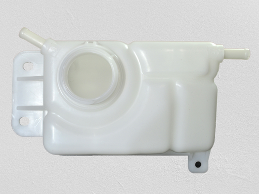 [3139] DEPOSITO REFRIGERANTE AVEO  96817343